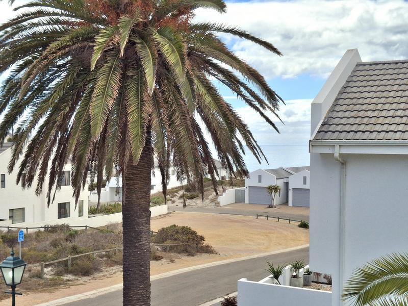 3 Bedroom Property for Sale in Shelley Point Western Cape
